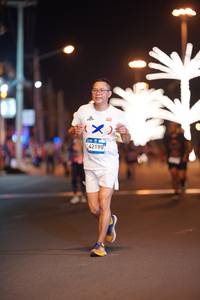 BIB: 
                            <button type="button" onclick="openModal(24610294)" class="btn btn-primary btn-sm float-right btn-popup" data-toggle="modal" data-target=".modal-high-quality">
                        <i class="fas fa-shopping-cart"></i> Add to Cart
                    </button>
                                            <button type="button" onclick="isThisMe(24610294, true)" class="btn btn-success btn-sm float-right btn-popup btn-isme hidden" data-toggle="tooltip" data-placement="bottom" title="นี่คือรูปของคุณใช่ไหม คลิกที่นี่เพื่อเอาเข้าอัลบั้ม">
                        <i class="fas fa-plus"></i> Add to album
                    </button>
                    <button type="button" onclick="isThisMe(24610294, false)" class="btn btn-warning btn-sm float-right btn-popup btn-isnotme hidden">
                        <i class="fas fa-ban"></i> Remove from album
                    </button>